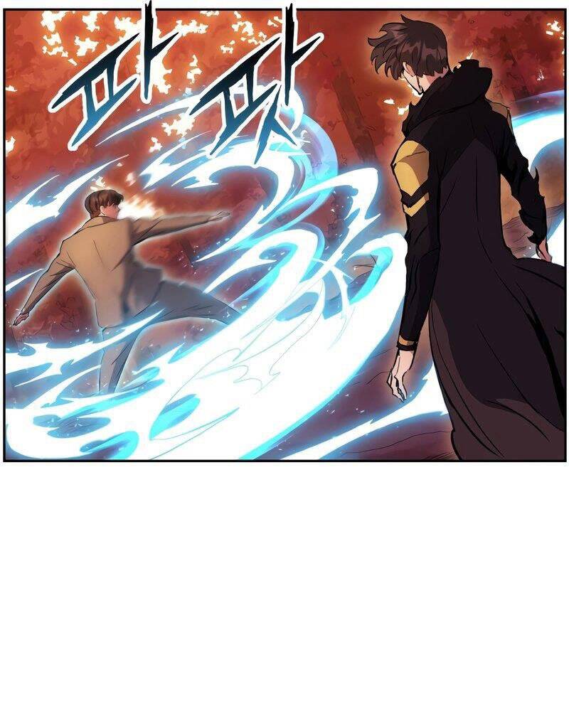 Tàn Tinh Tái Thế Chap 43 - Next Chap 44
