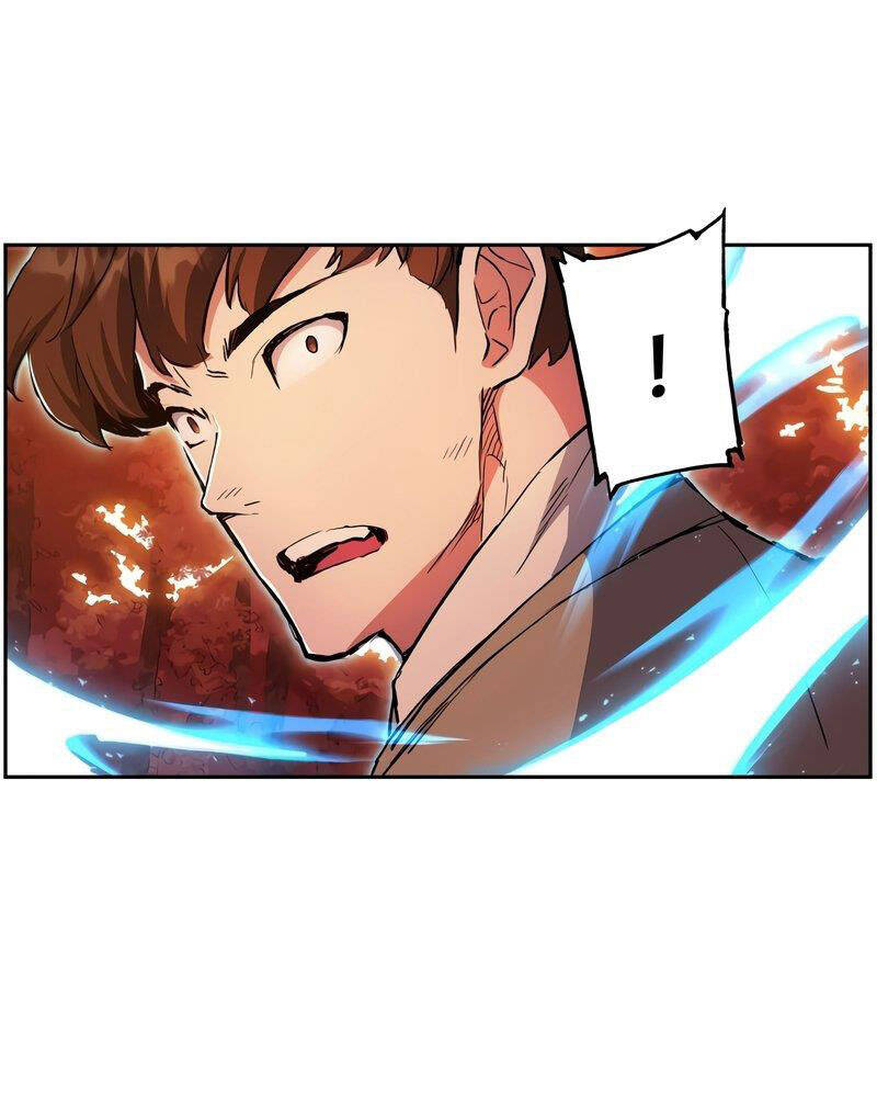 Tàn Tinh Tái Thế Chap 43 - Next Chap 44
