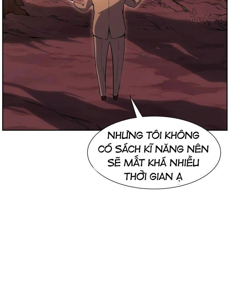 Tàn Tinh Tái Thế Chap 43 - Next Chap 44