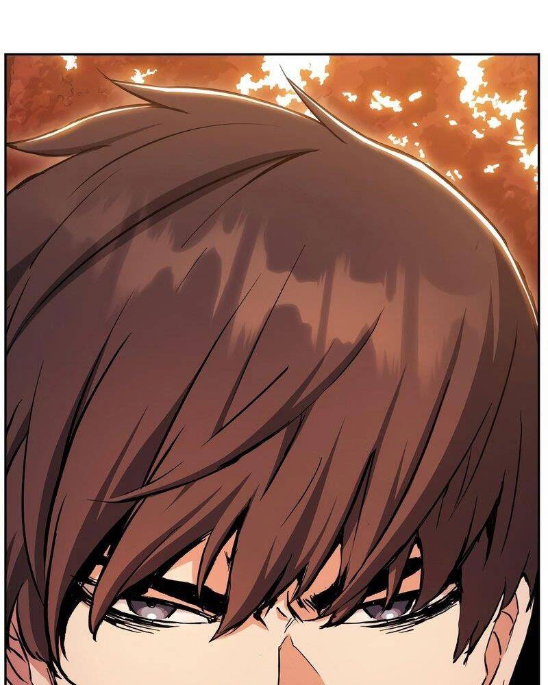 Tàn Tinh Tái Thế Chap 43 - Next Chap 44