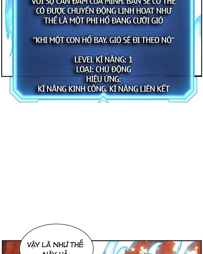 Tàn Tinh Tái Thế Chap 43 - Next Chap 44