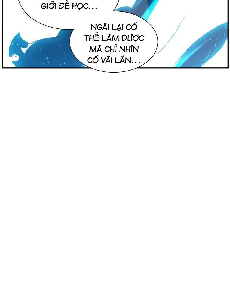 Tàn Tinh Tái Thế Chap 43 - Next Chap 44