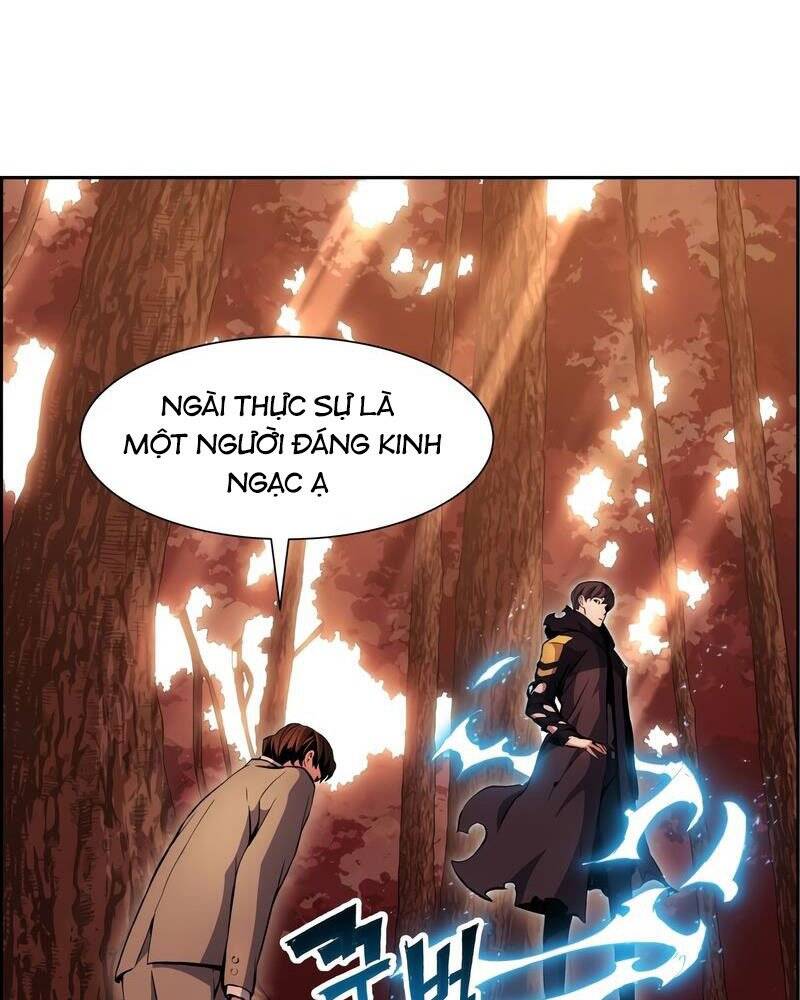 Tàn Tinh Tái Thế Chap 43 - Next Chap 44