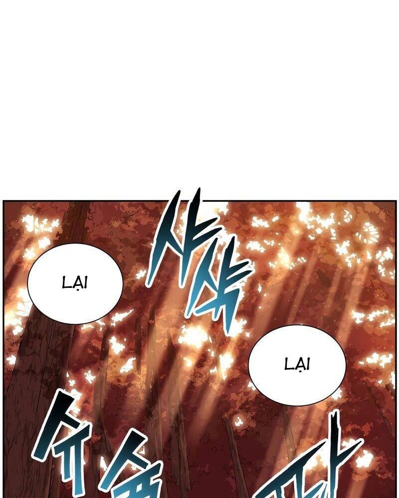 Tàn Tinh Tái Thế Chap 43 - Next Chap 44