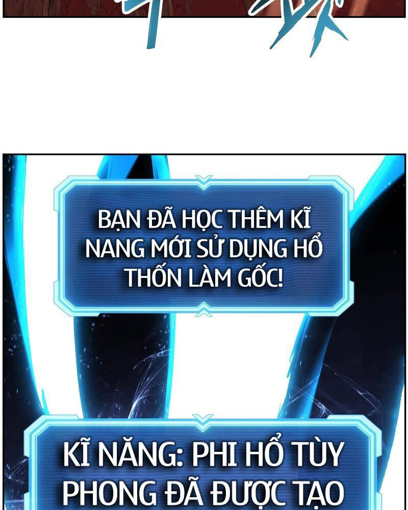 Tàn Tinh Tái Thế Chap 43 - Next Chap 44