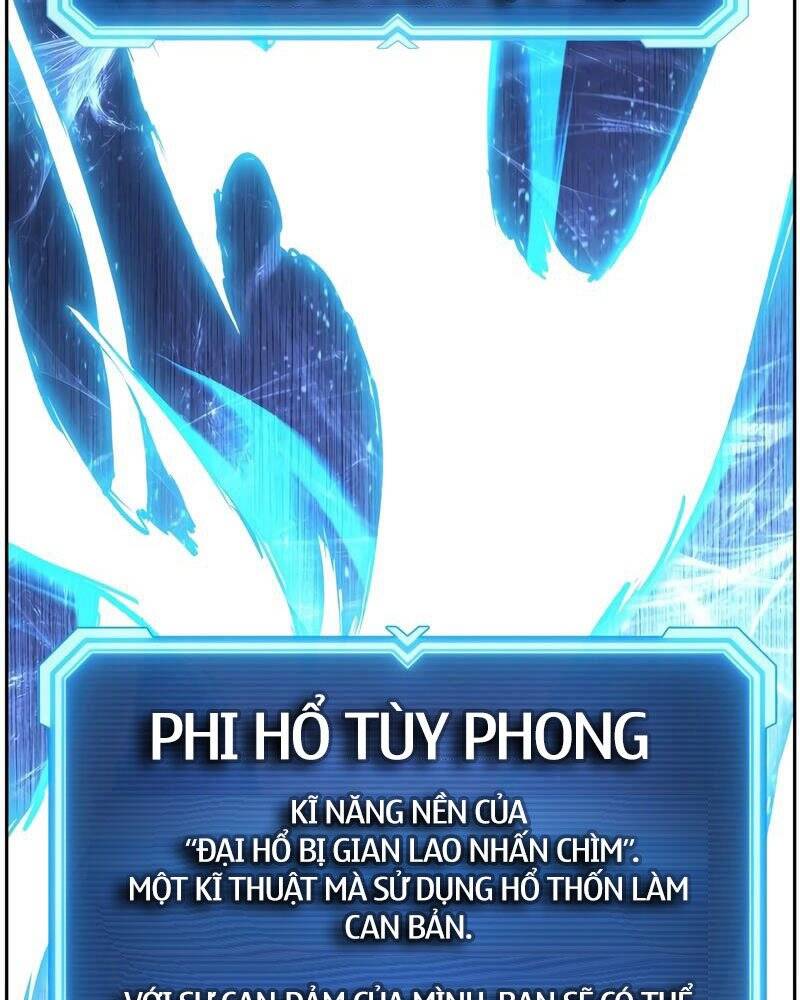 Tàn Tinh Tái Thế Chap 43 - Next Chap 44