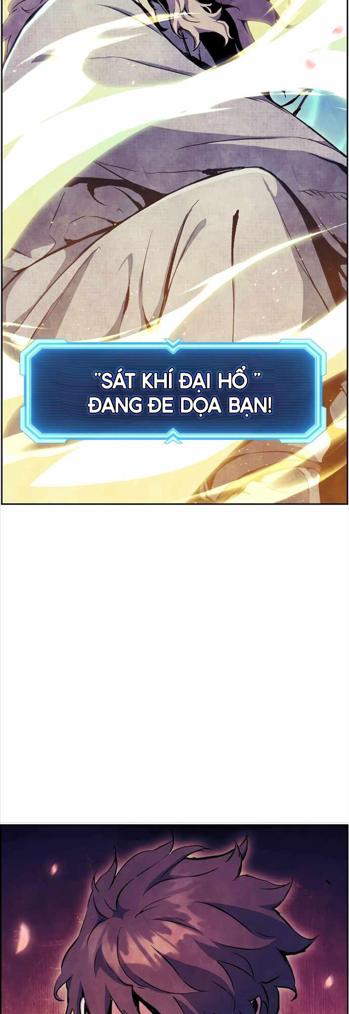 Tàn Tinh Tái Thế Chap 54 - Next Chap 55