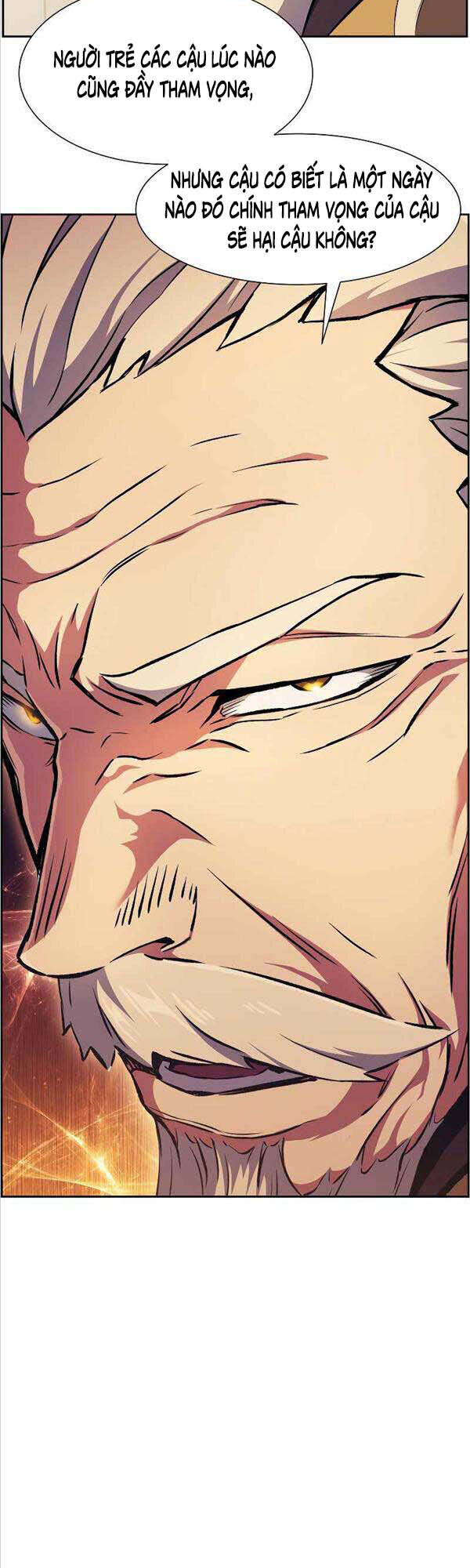 Tàn Tinh Tái Thế Chap 55 - Next Chap 56
