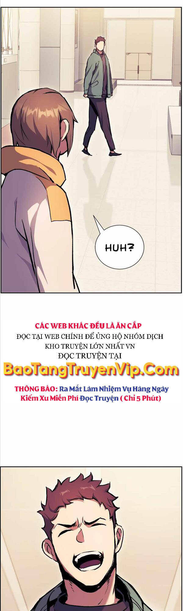 Tàn Tinh Tái Thế Chap 55 - Next Chap 56