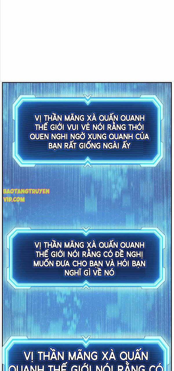 Tàn Tinh Tái Thế Chap 55 - Next Chap 56