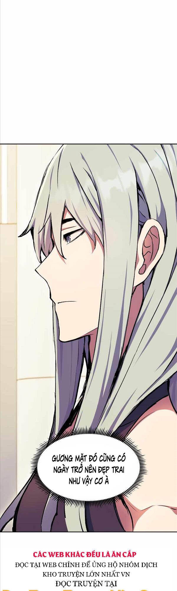 Tàn Tinh Tái Thế Chap 55 - Next Chap 56