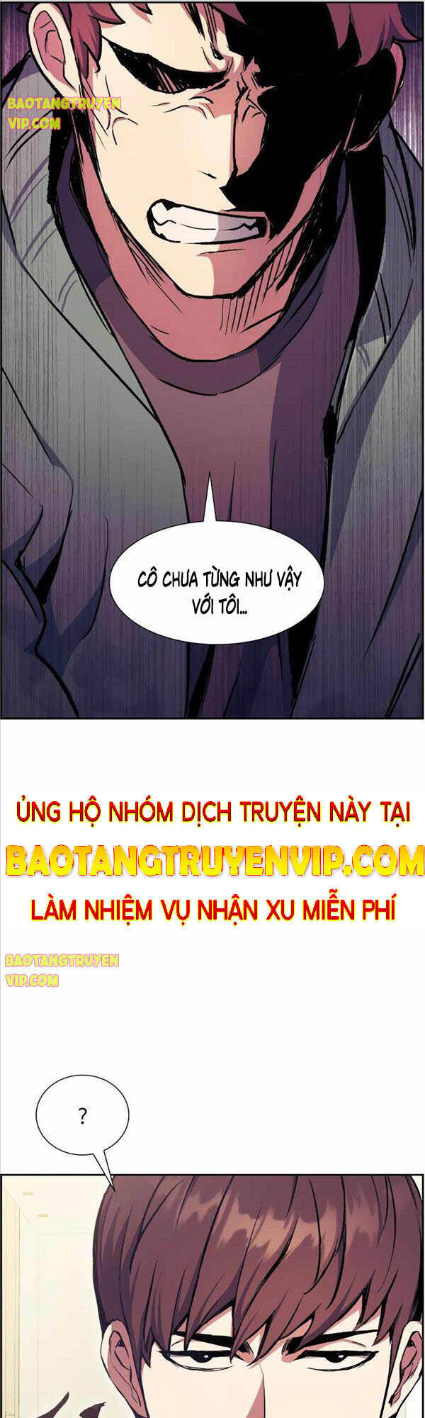 Tàn Tinh Tái Thế Chap 55 - Next Chap 56