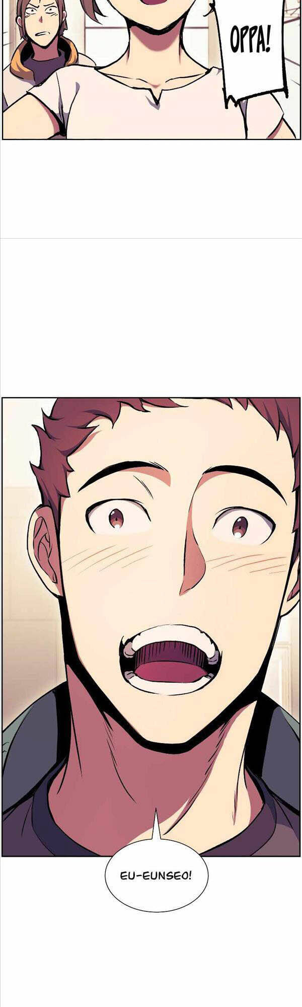 Tàn Tinh Tái Thế Chap 55 - Next Chap 56