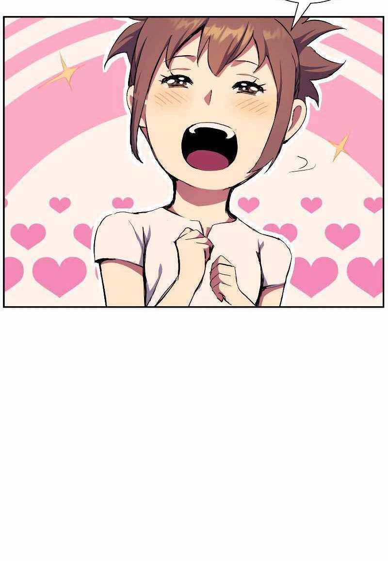 Tàn Tinh Tái Thế Chap 56 - Next Chap 57