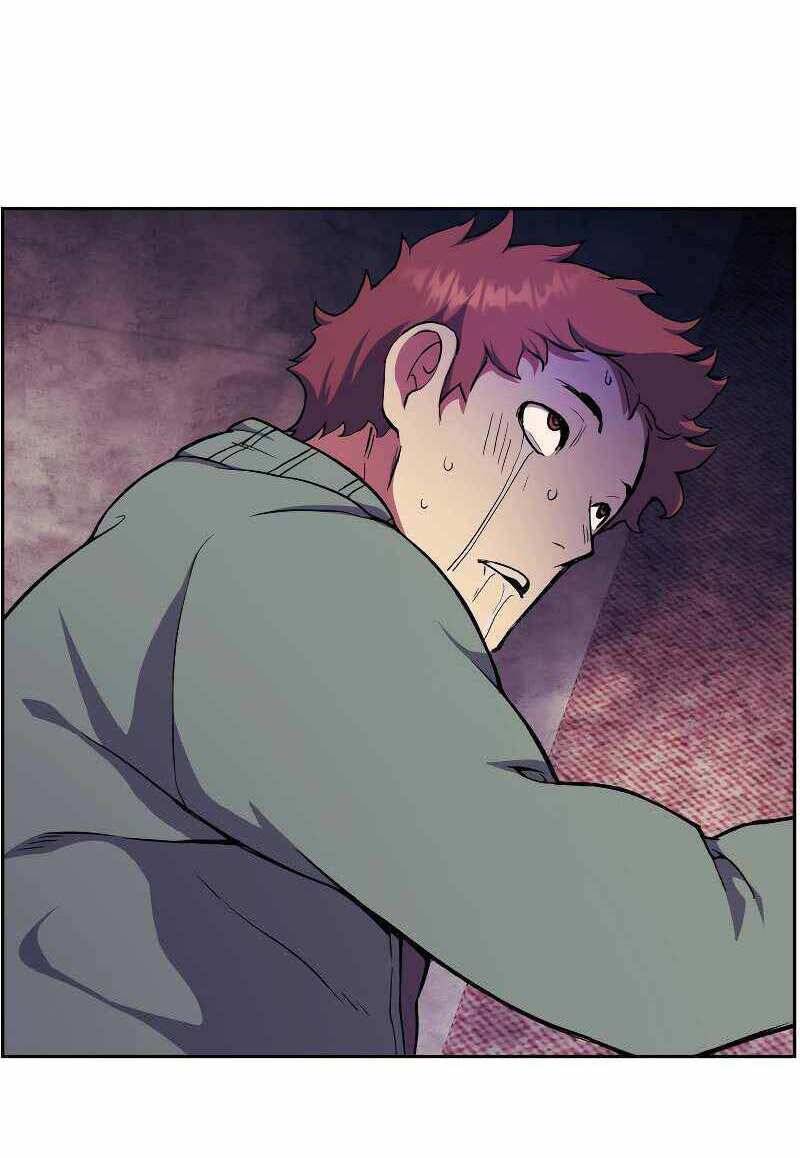 Tàn Tinh Tái Thế Chap 56 - Next Chap 57