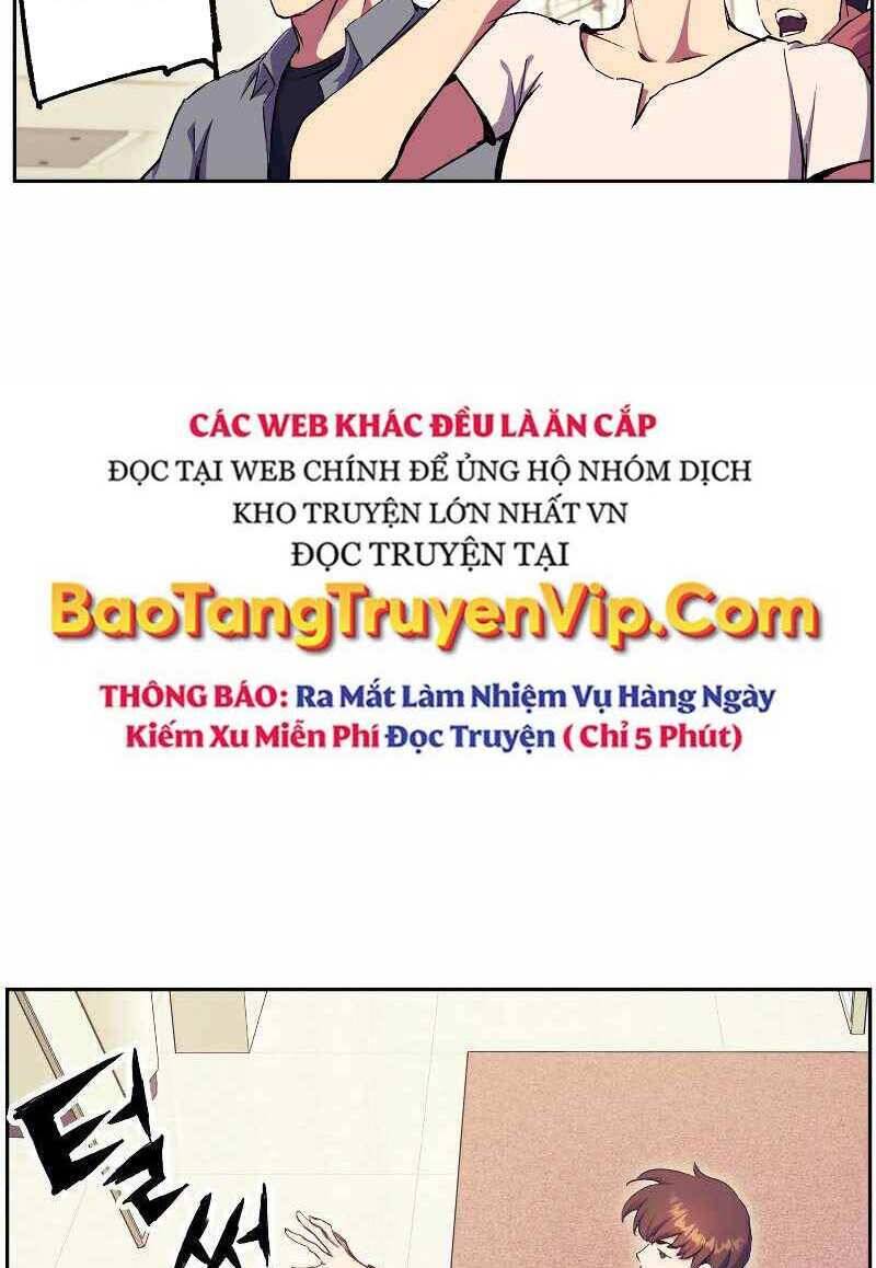 Tàn Tinh Tái Thế Chap 56 - Next Chap 57