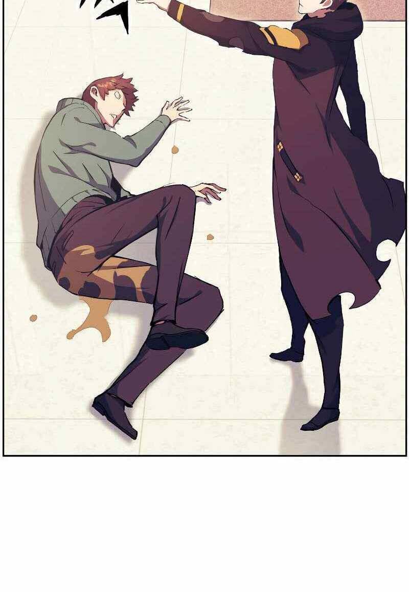 Tàn Tinh Tái Thế Chap 56 - Next Chap 57
