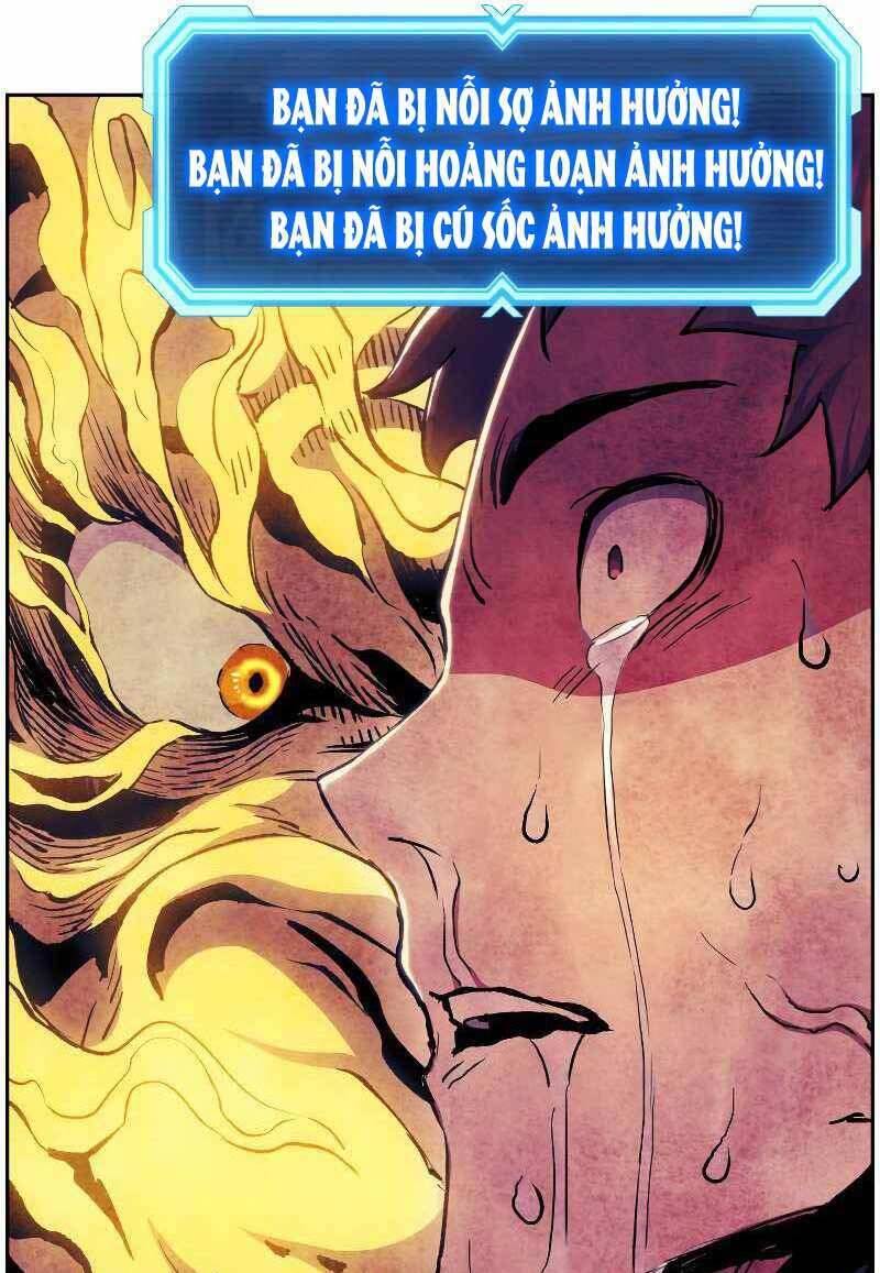 Tàn Tinh Tái Thế Chap 56 - Next Chap 57