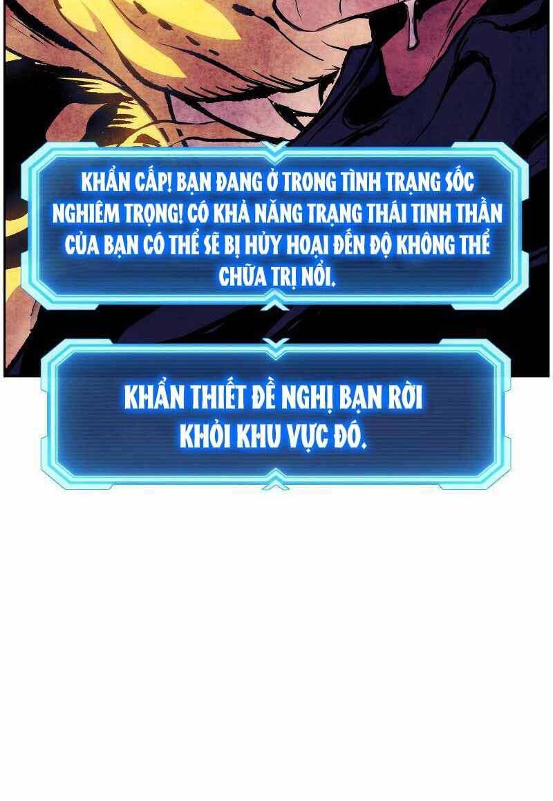 Tàn Tinh Tái Thế Chap 56 - Next Chap 57
