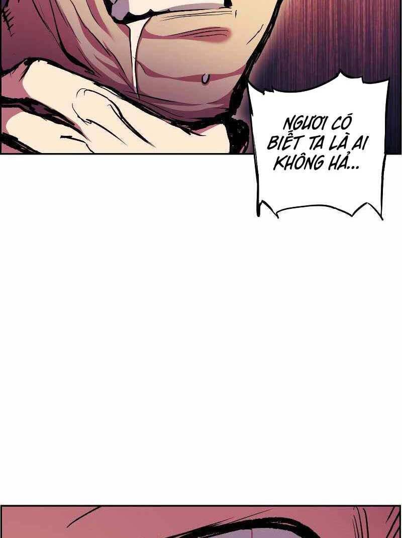 Tàn Tinh Tái Thế Chap 56 - Next Chap 57