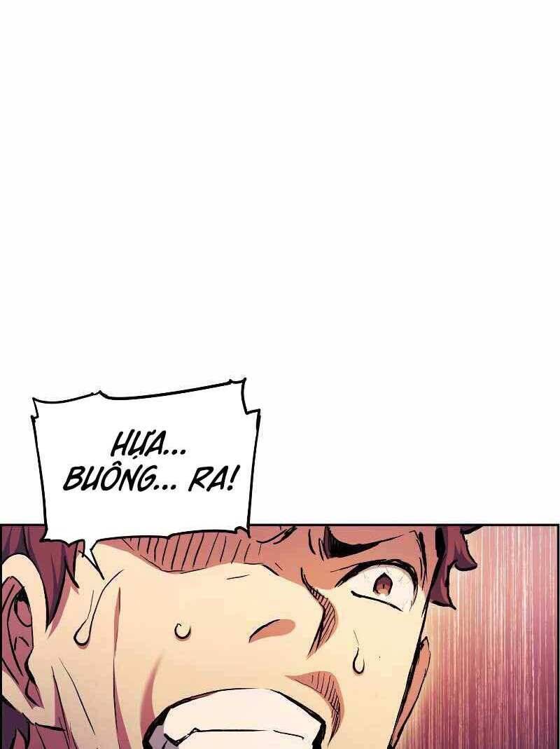 Tàn Tinh Tái Thế Chap 56 - Next Chap 57