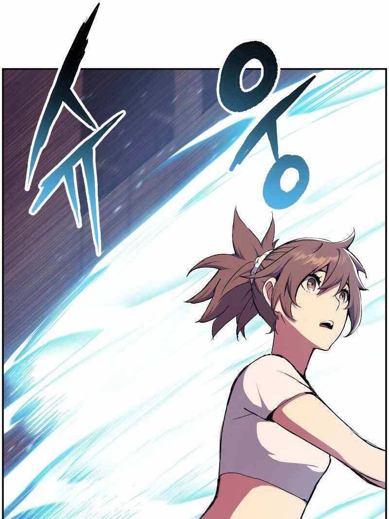 Tàn Tinh Tái Thế Chap 56 - Next Chap 57