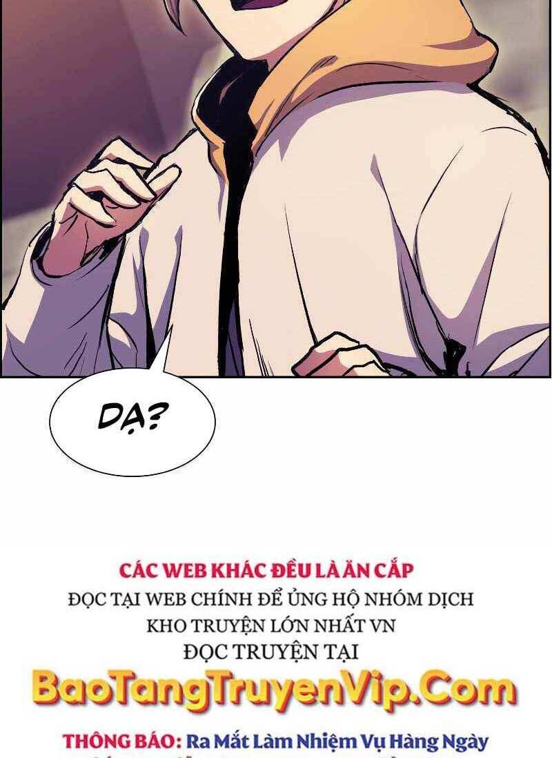 Tàn Tinh Tái Thế Chap 56 - Next Chap 57