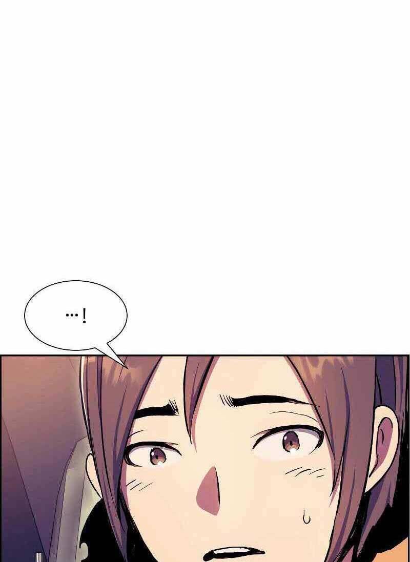 Tàn Tinh Tái Thế Chap 56 - Next Chap 57