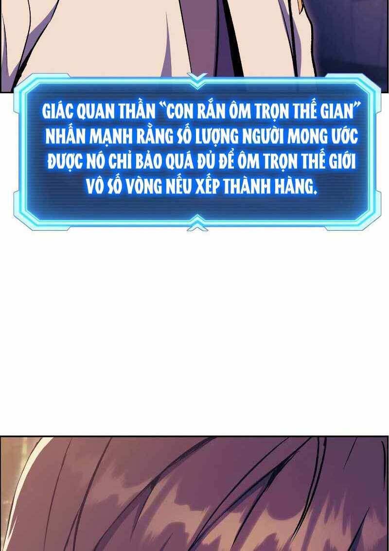 Tàn Tinh Tái Thế Chap 56 - Next Chap 57