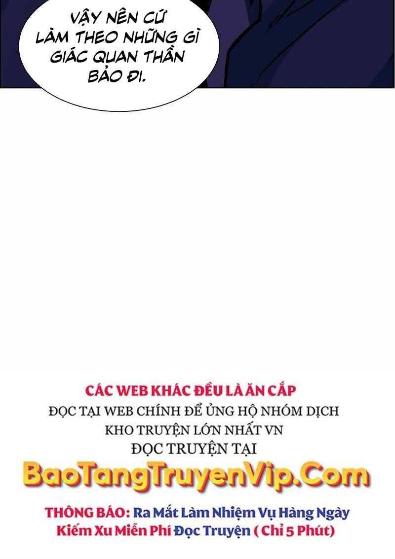Tàn Tinh Tái Thế Chap 56 - Next Chap 57