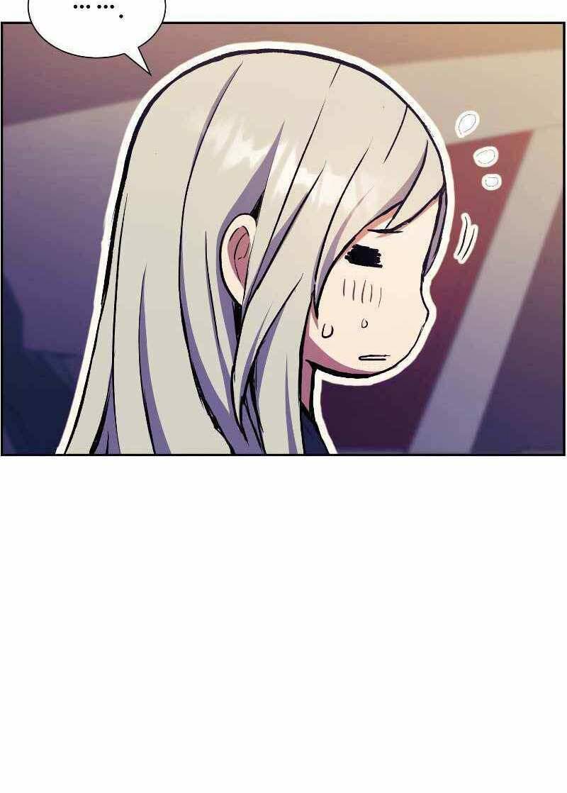 Tàn Tinh Tái Thế Chap 56 - Next Chap 57