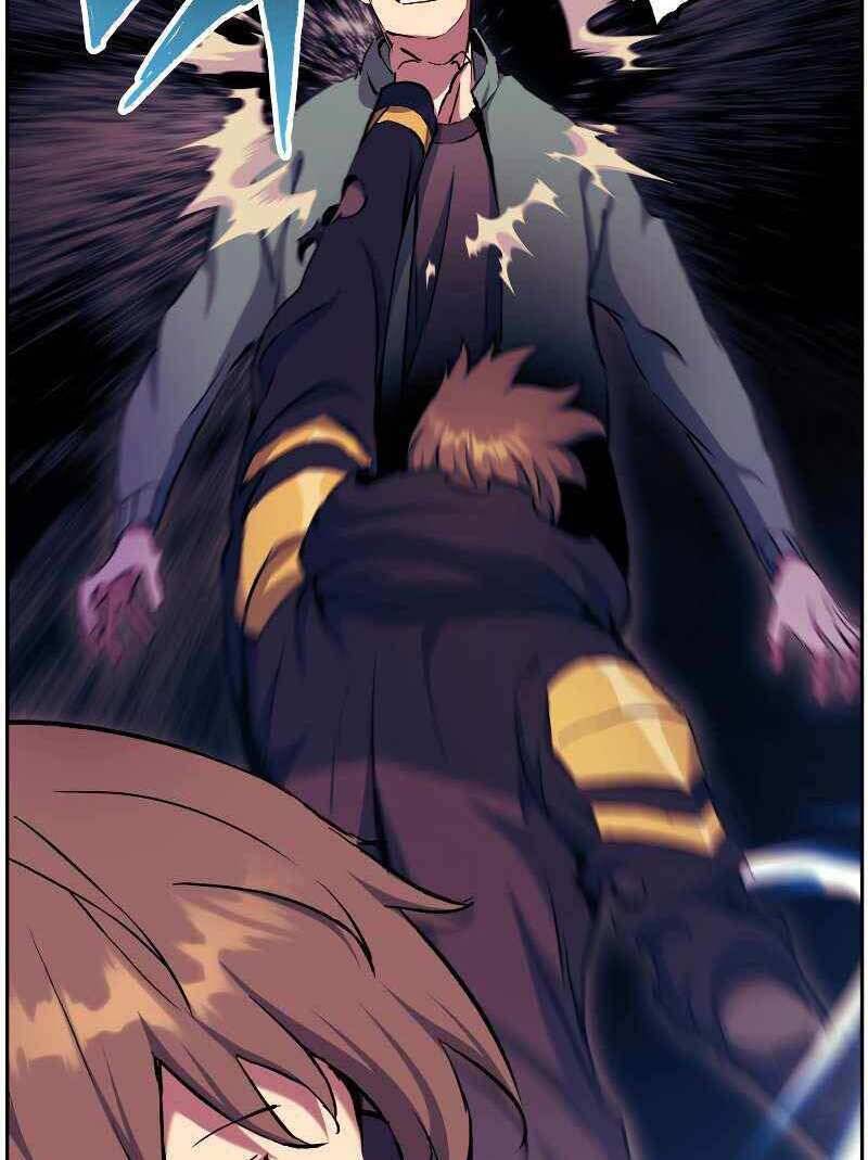 Tàn Tinh Tái Thế Chap 56 - Next Chap 57
