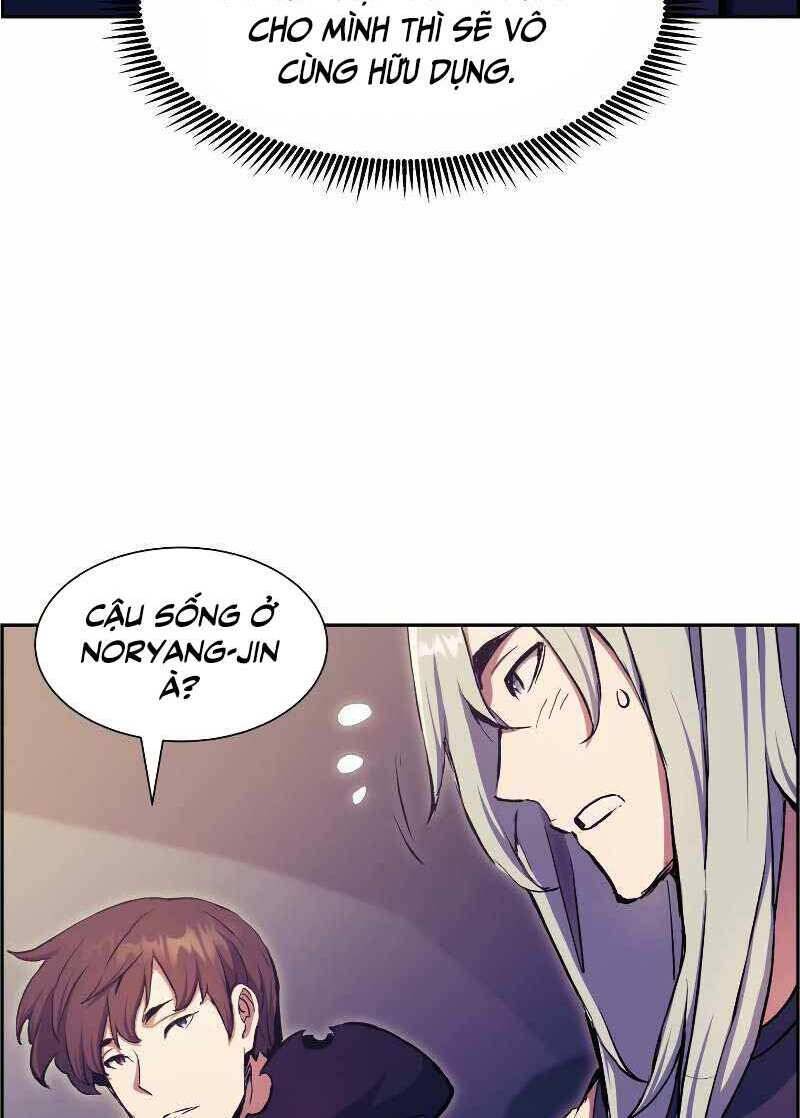 Tàn Tinh Tái Thế Chap 56 - Next Chap 57