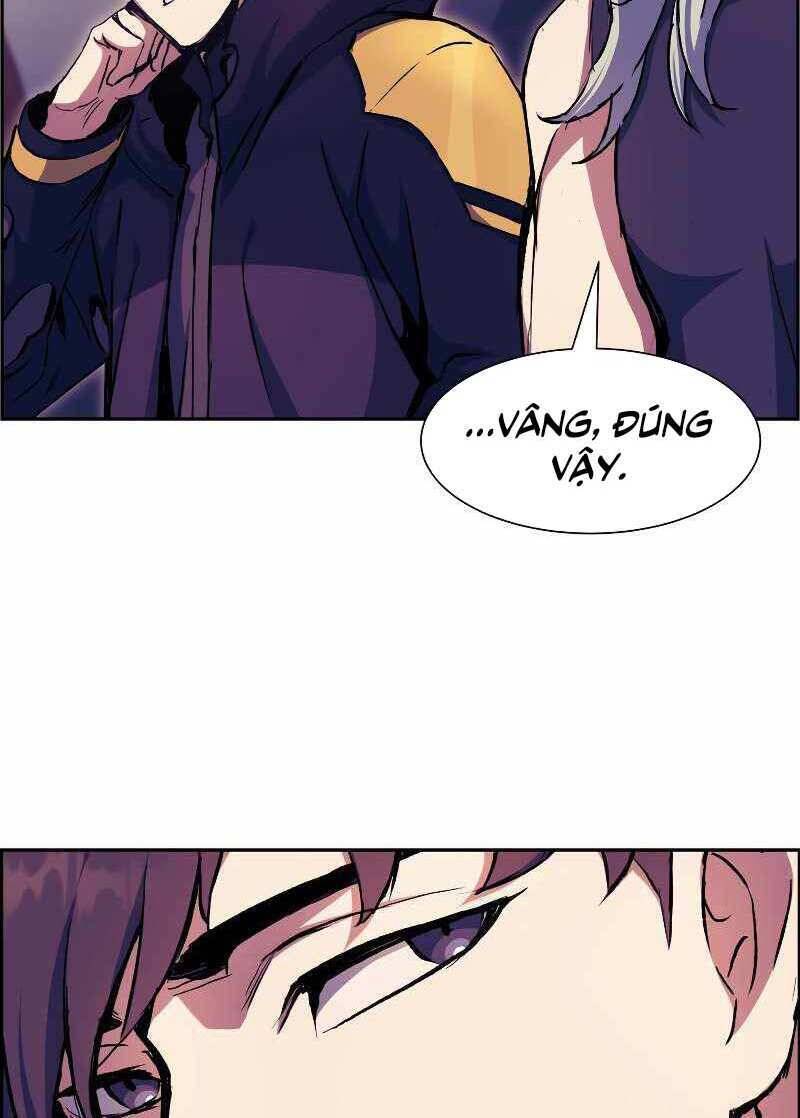 Tàn Tinh Tái Thế Chap 56 - Next Chap 57