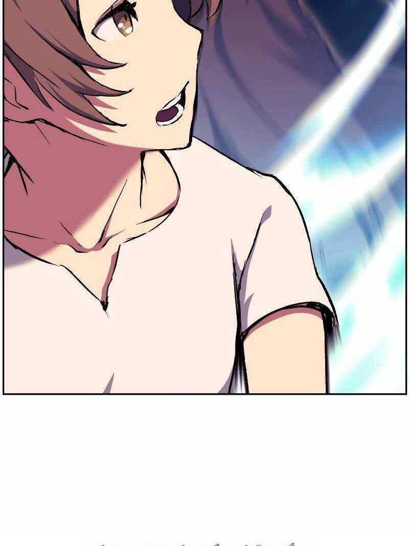 Tàn Tinh Tái Thế Chap 56 - Next Chap 57