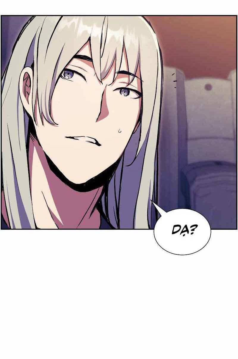 Tàn Tinh Tái Thế Chap 56 - Next Chap 57