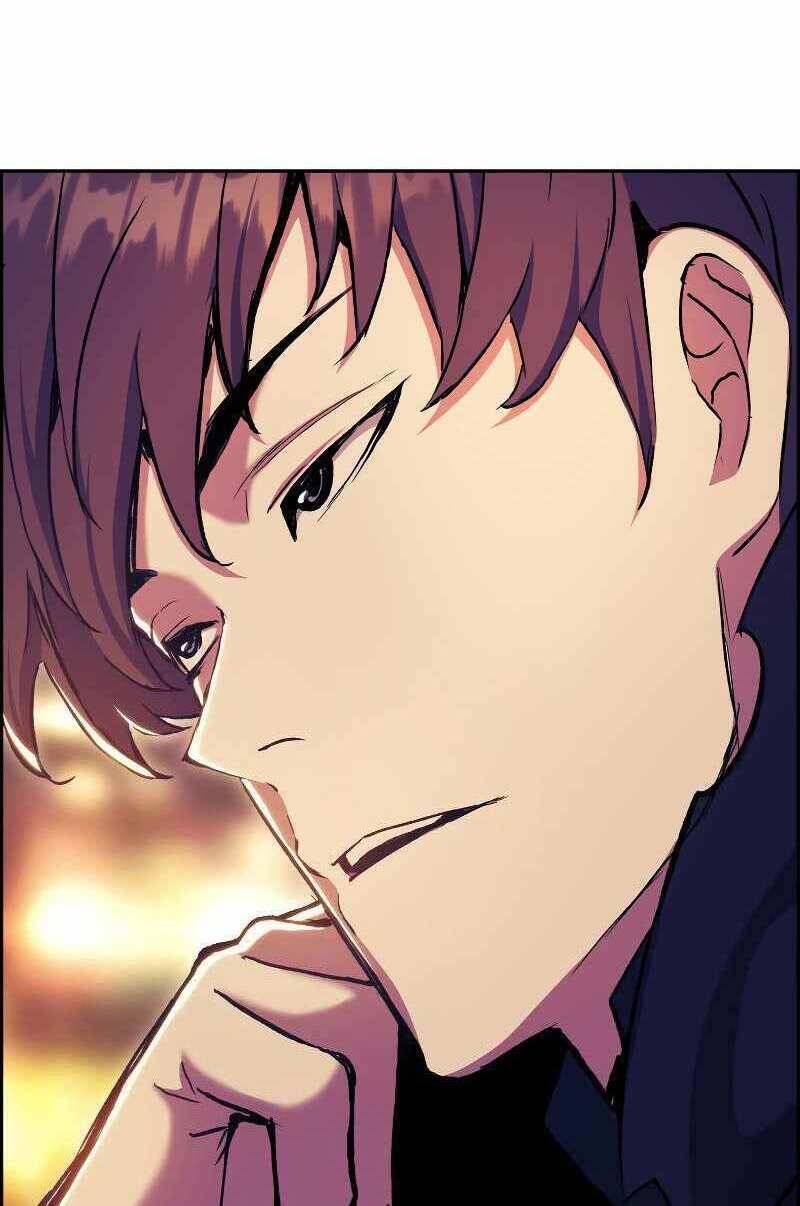 Tàn Tinh Tái Thế Chap 56 - Next Chap 57