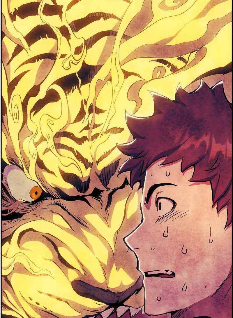Tàn Tinh Tái Thế Chap 56 - Next Chap 57