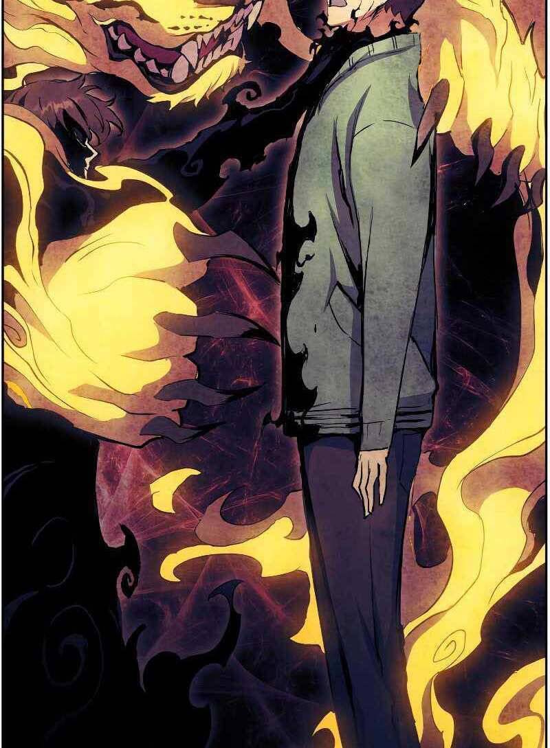 Tàn Tinh Tái Thế Chap 56 - Next Chap 57