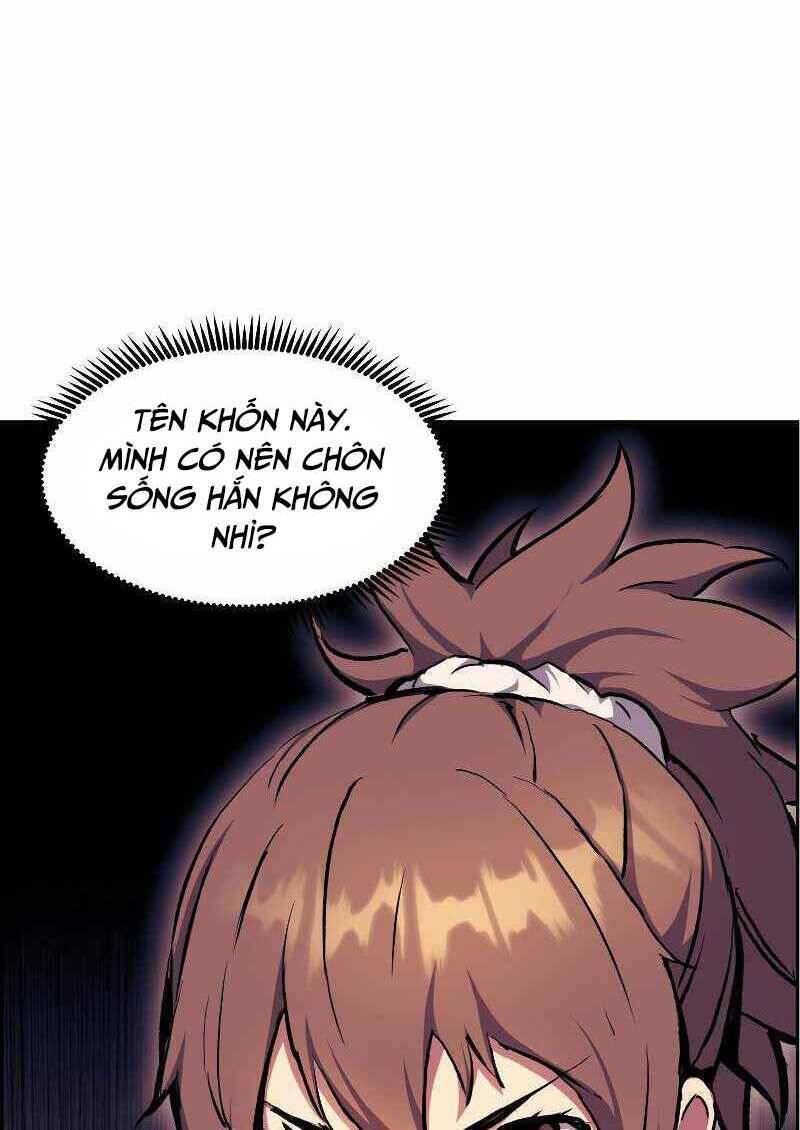 Tàn Tinh Tái Thế Chap 56 - Next Chap 57