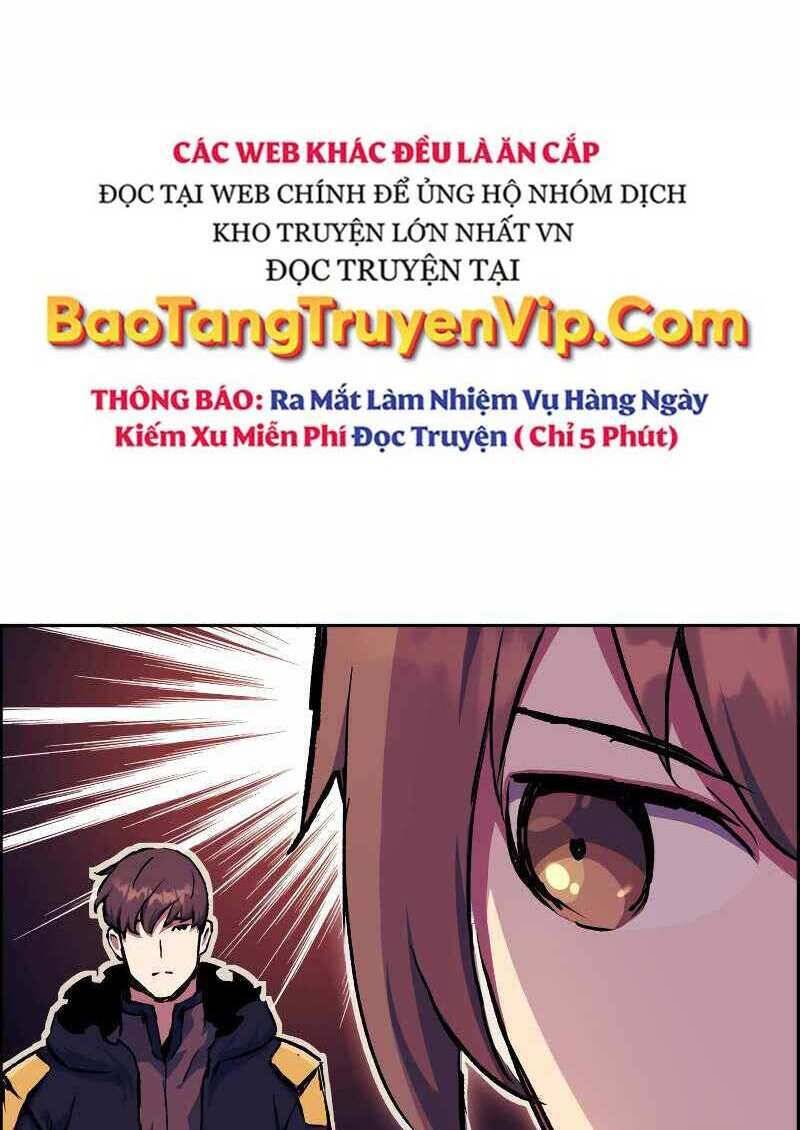 Tàn Tinh Tái Thế Chap 56 - Next Chap 57