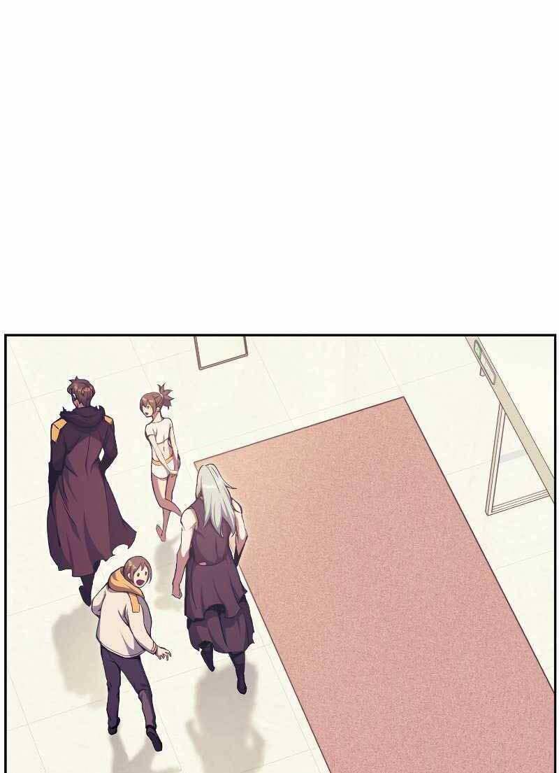 Tàn Tinh Tái Thế Chap 56 - Next Chap 57