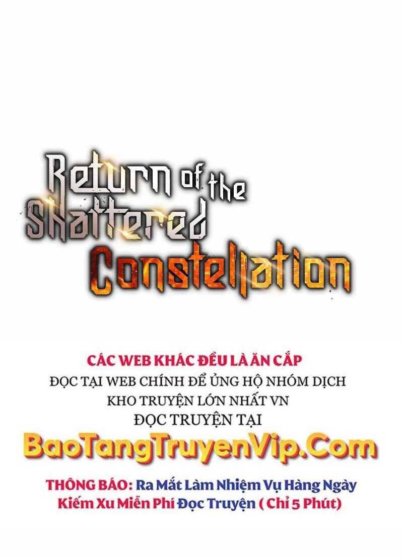 Tàn Tinh Tái Thế Chap 56 - Next Chap 57