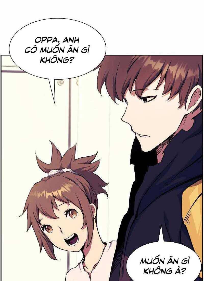 Tàn Tinh Tái Thế Chap 56 - Next Chap 57