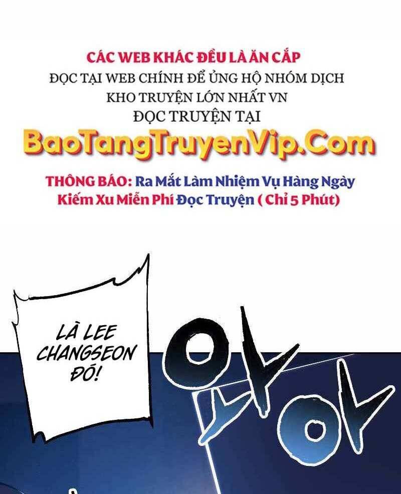 Tàn Tinh Tái Thế Chap 56 - Next Chap 57