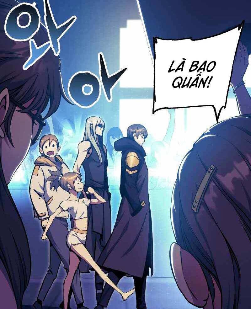 Tàn Tinh Tái Thế Chap 56 - Next Chap 57