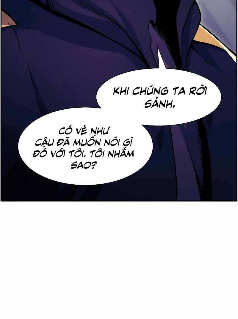 Tàn Tinh Tái Thế Chap 56 - Next Chap 57