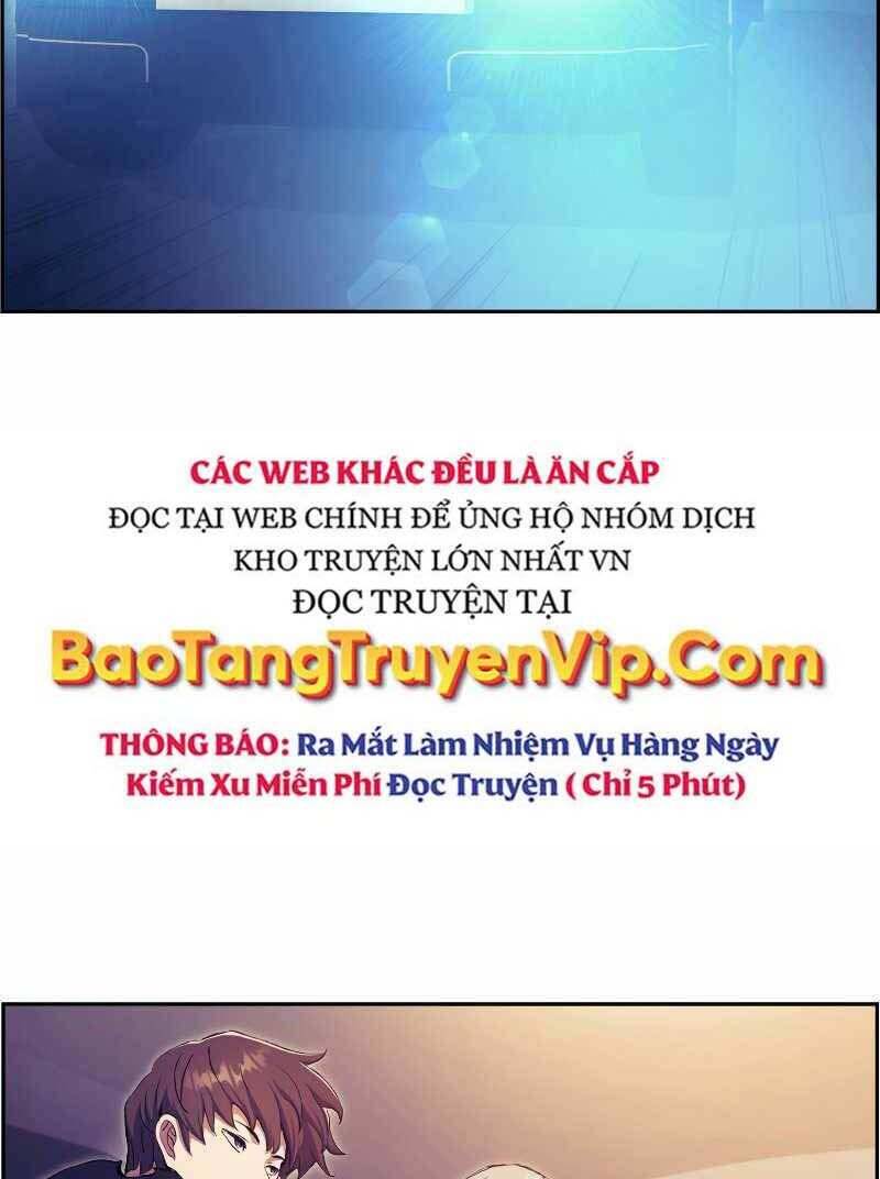 Tàn Tinh Tái Thế Chap 56 - Next Chap 57