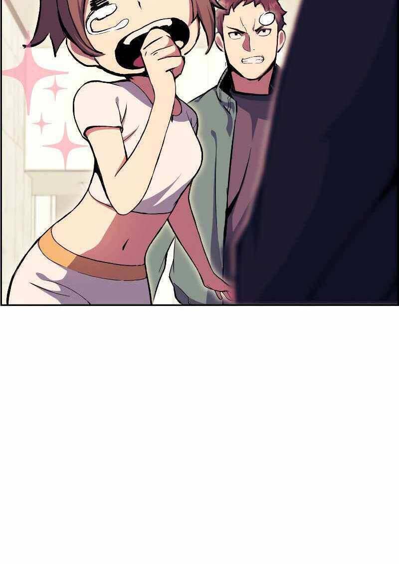 Tàn Tinh Tái Thế Chap 56 - Next Chap 57