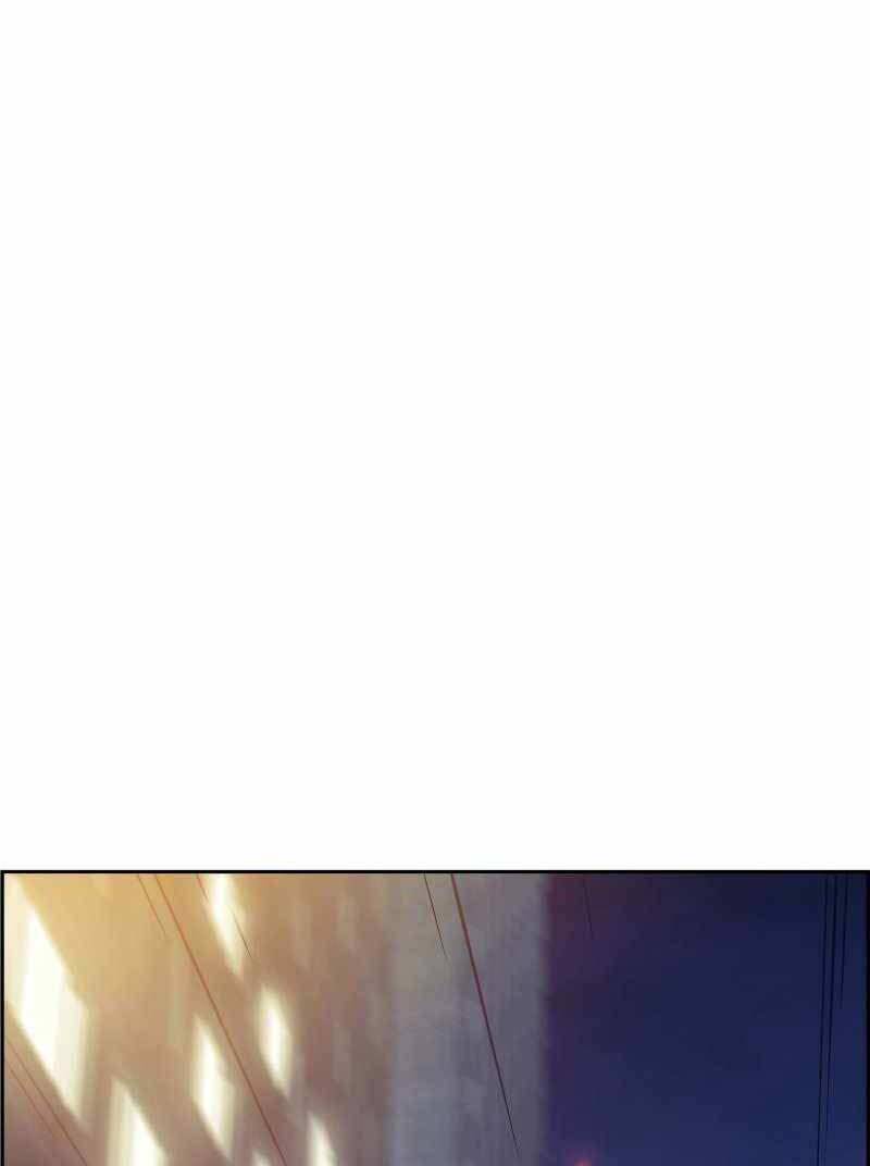Tàn Tinh Tái Thế Chap 56 - Next Chap 57